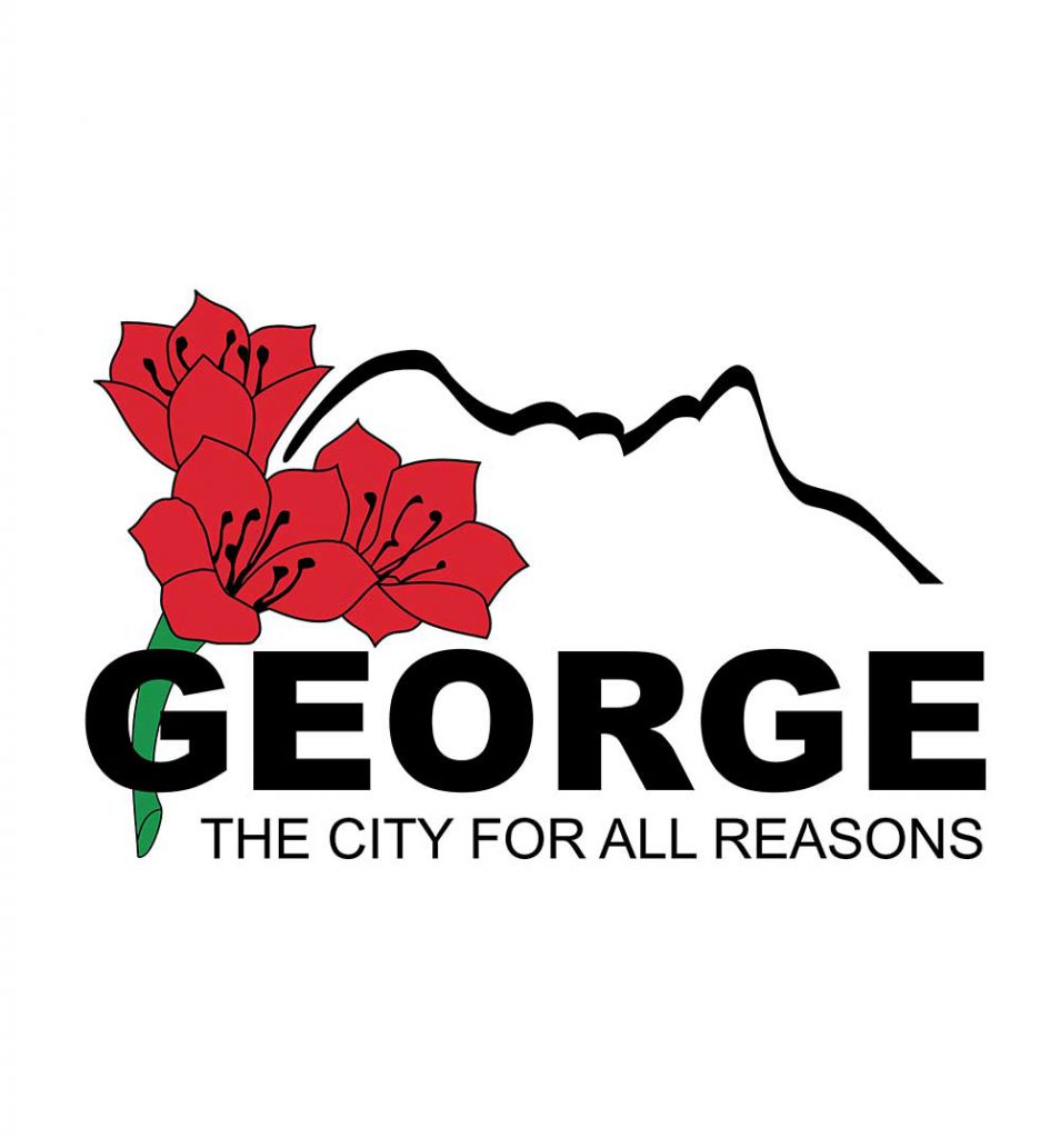 logo_george